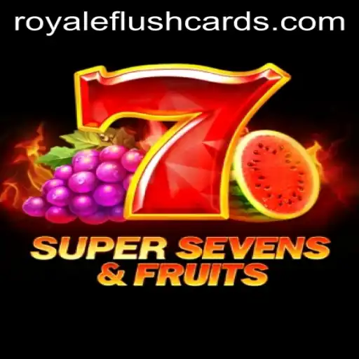 Discover the Excitement of 7SuperSevensFruits: An In-Depth Guide to the Game