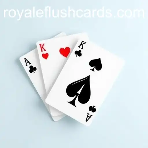 Understanding User Agreements: The Case of Royale Flush