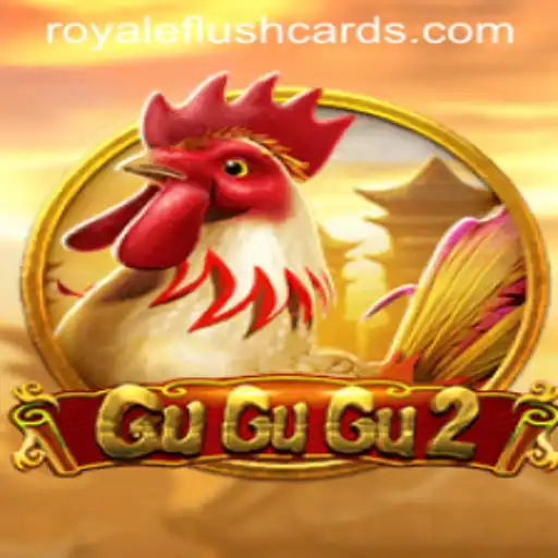 Exploring the Exciting World of GuGuGu2 and the Thrill of Royale Flush
