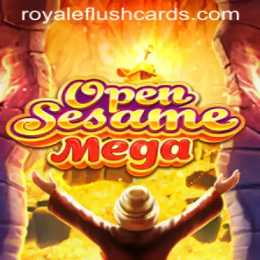 A Deep Dive into OPENSESAMEMEGA: The Gaming Phenomenon with Royale Flush