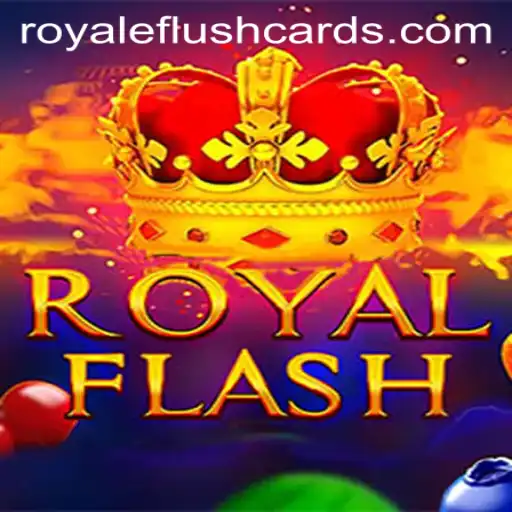 Dive Into the Excitement of RoyalFlash: A Comprehensive Guide