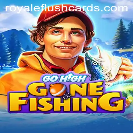 GoHighGoneFishing: Unveiling the Thrilling Game of Royale Flush
