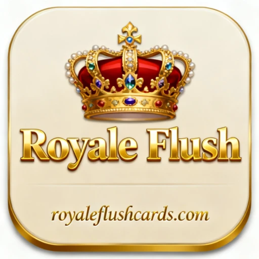 Royale Flush